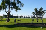 Image of FERGUSSON PARK - Tauranga, Matua